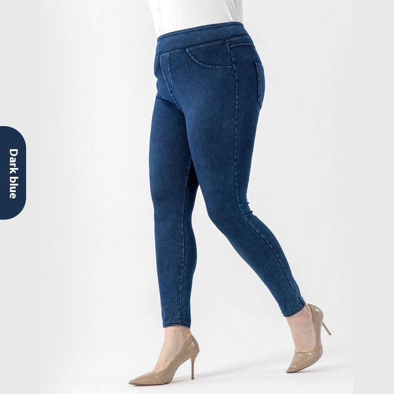 Look ! High Waisted Pants: Comfy & Chic Styles for All Day - Image 5