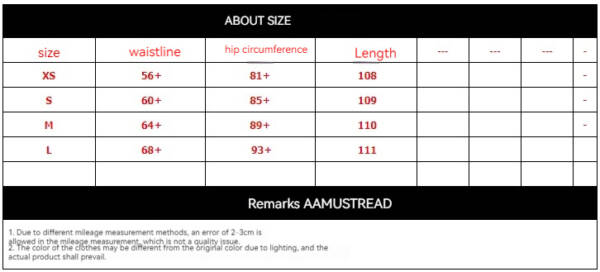 Women's Fashion High Waist Tight Elastic Slimming Love Micro Flared Jeans - Image 10