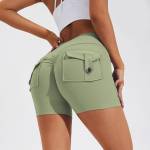 Avocado Green